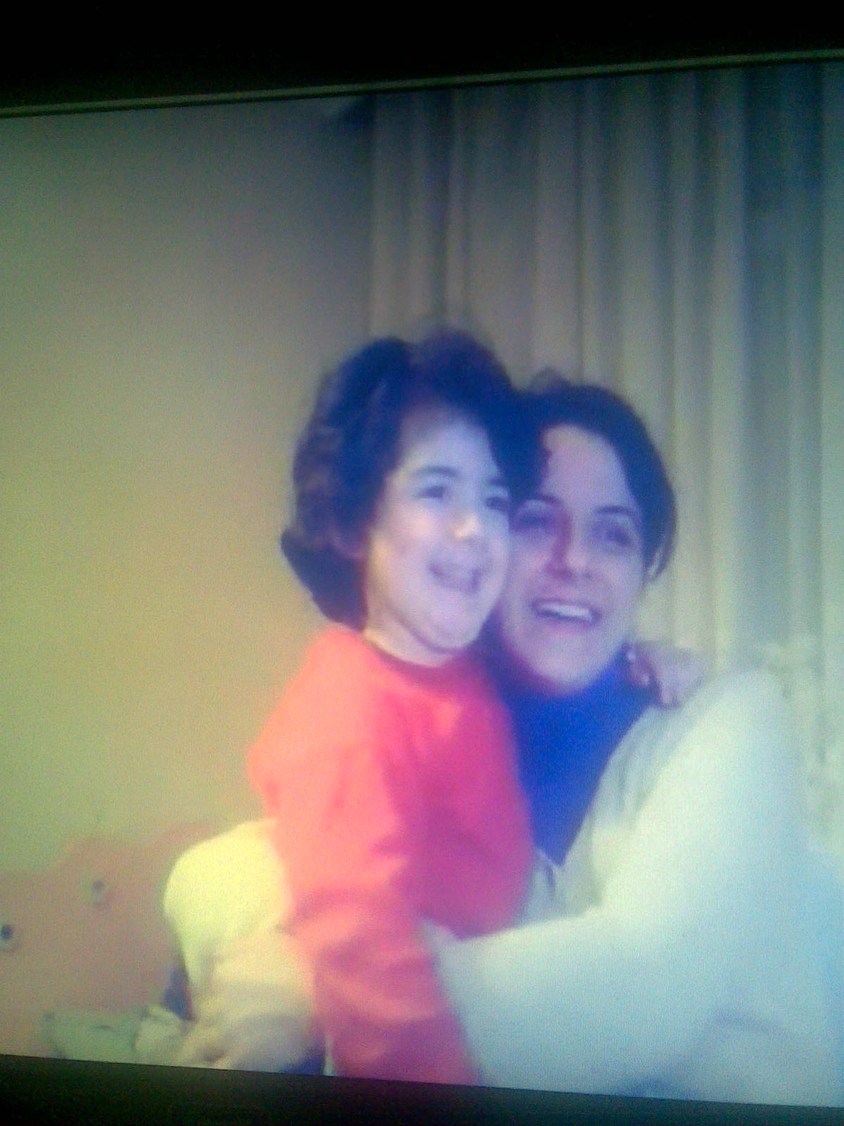 Ndanismaz1973